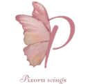 pixora wings removebg preview