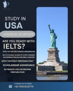 whatsapp image 2025 11 05 at 12.47.39 046a4ab5